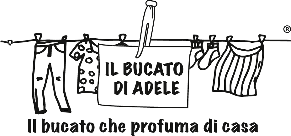 IL bucato di adele
