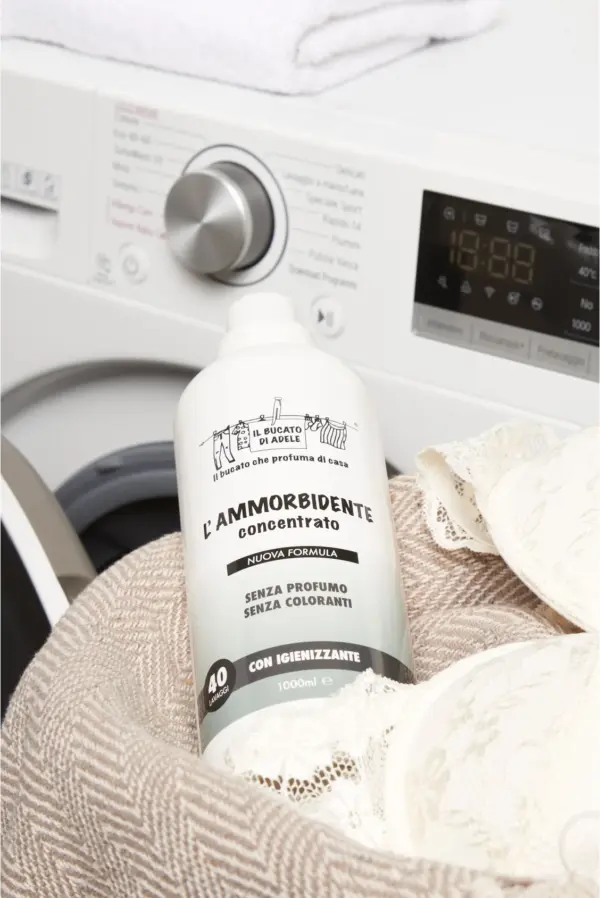 cl-amm1000_ambientata_1