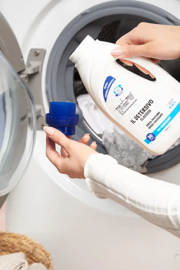 cl-det-1000_ambientata