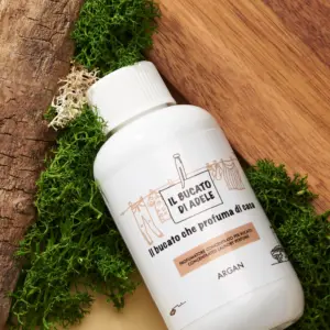 Argan - парфюм за пране 150 мл.