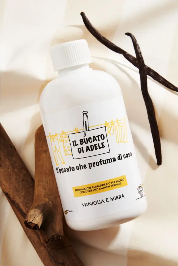 cl500-vm_3 cl500-vm_3