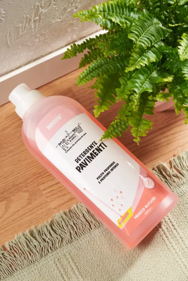 dc-pavibu_ambientata