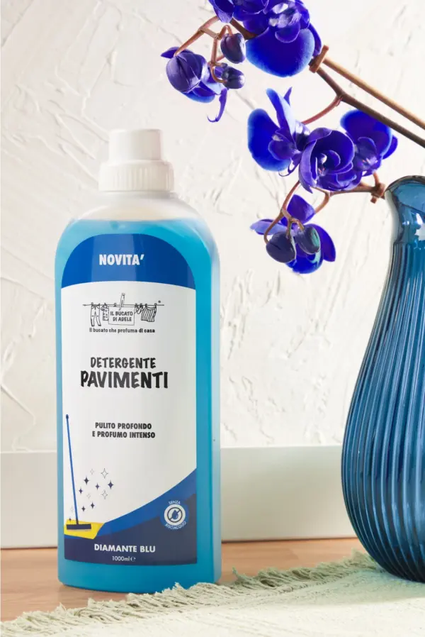 dc-pavidb_ambientata