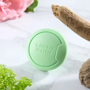 Giornata di Sole Car