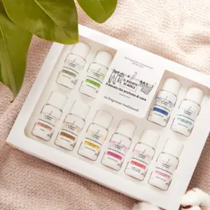 Колекция - Le Tradizionali