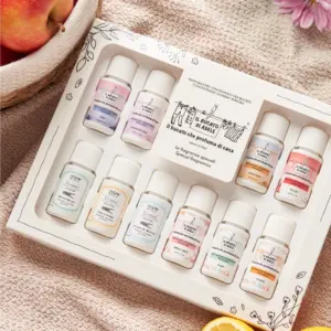 Колекция - Le Speciali