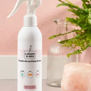 Fresco Bucato - спрей за текстил 250мл