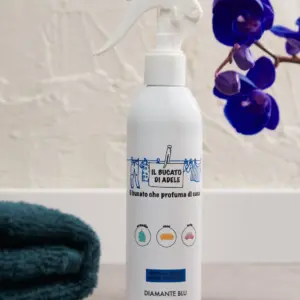 Diamante Blu - спрей за текстил 250мл
