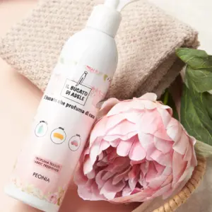 Peonia - спрей за текстил 250мл