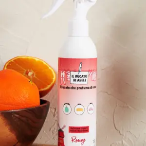 Rouge - спрей за текстил 250мл