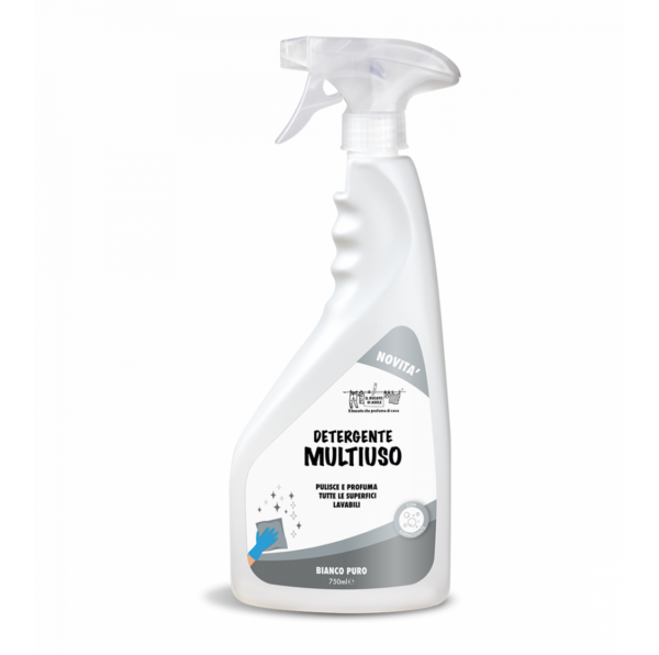 dc-multibp dc-multibp