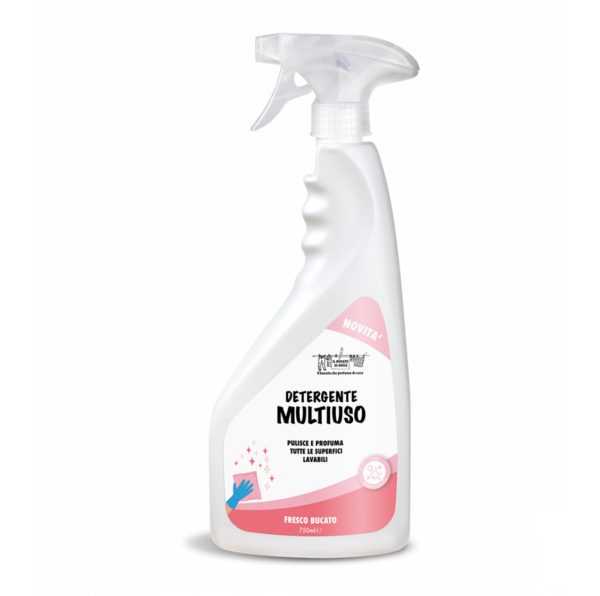 dc-multibu-fresco bucato