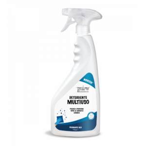 Многофункционален почистващ препарат - Diamante blu