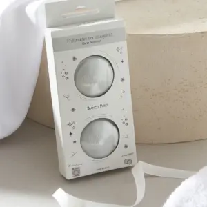 Bianco Puro