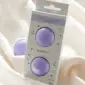 drym-dr_1