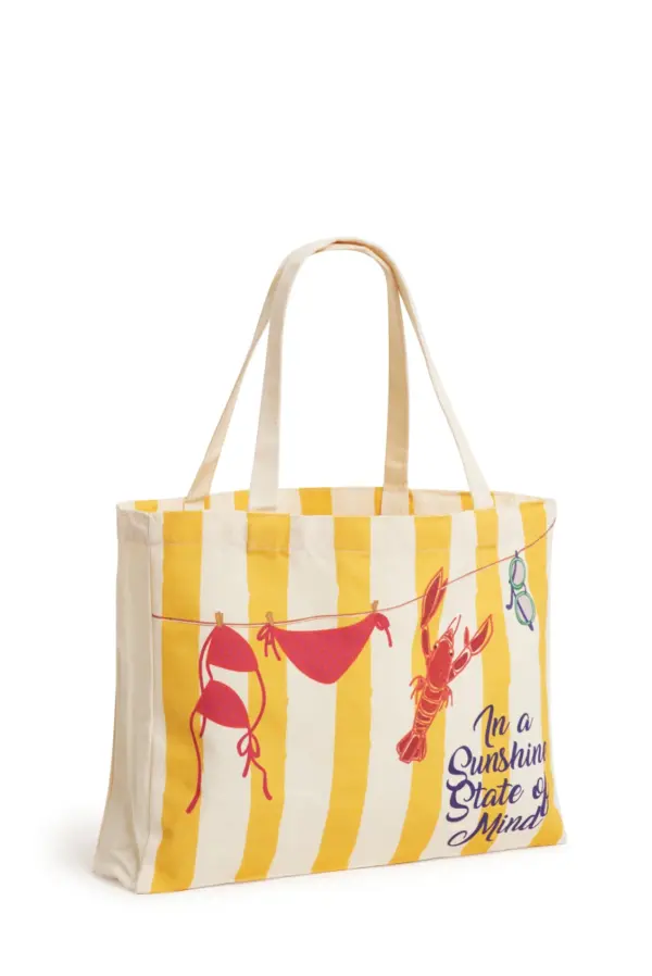 shopper_e-commerce shopper_e-commerce