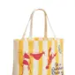 shopper_e-commerce